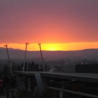 Y la última foto del Neptuno