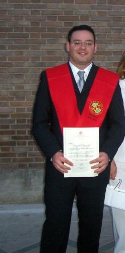 Asesoramiento de imagen