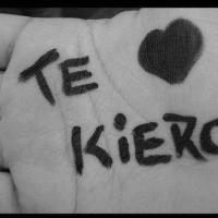 te kiero!!