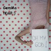 GeMmA TkM