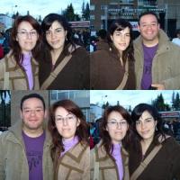 Fiesta Radiolé Campiña